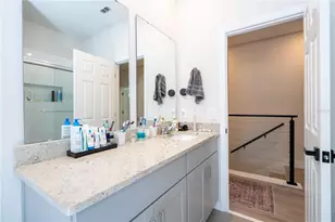 2352 Mystic Maze Ln, Clermont, FL 34715 - Photo 78