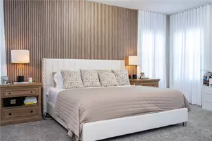 2352 Mystic Maze Ln, Clermont, FL 34715 - Photo 82