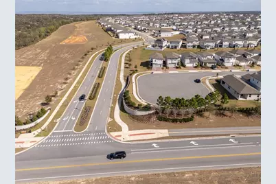 2352 Mystic Maze Lane, Clermont, FL 34715 - Photo 24