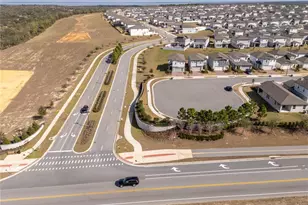 2352 Mystic Maze Ln, Clermont, FL 34715 - Photo 24