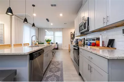 2352 Mystic Maze Lane, Clermont, FL 34715 - Photo 60