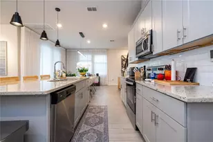 2352 Mystic Maze Ln, Clermont, FL 34715 - Photo 60