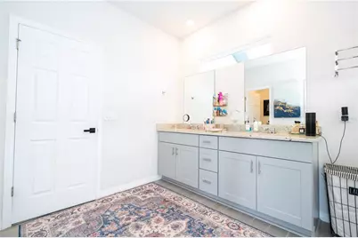 2352 Mystic Maze Lane, Clermont, FL 34715 - Photo 96