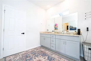 2352 Mystic Maze Ln, Clermont, FL 34715 - Photo 96