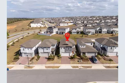 2352 Mystic Maze Lane, Clermont, FL 34715 - Photo 18