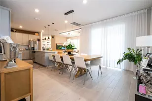 2352 Mystic Maze Ln, Clermont, FL 34715 - Photo 42