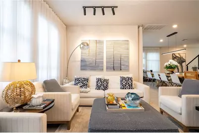 2352 Mystic Maze Lane, Clermont, FL 34715 - Photo 52