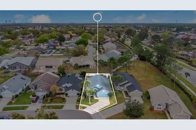 885 Ferry Landing Lane, Orlando, FL 32828 - Photo 28