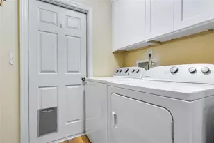 885 Ferry Landing Ln, Orlando, FL 32828 - Photo 22