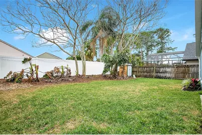 885 Ferry Landing Lane, Orlando, FL 32828 - Photo 24