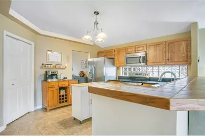 885 Ferry Landing Lane, Orlando, FL 32828 - Photo 14