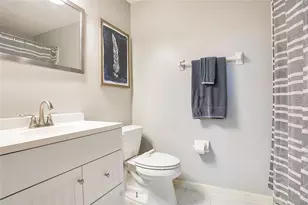 885 Ferry Landing Ln, Orlando, FL 32828 - Photo 20