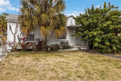 2014 Hemlock Street, Tampa, FL 33605 - Photo 1