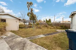 2014 Hemlock St, Tampa, FL 33605 - Photo 18