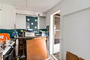 2014 Hemlock St, Tampa, FL 33605 - Photo 8