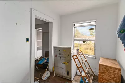 2014 Hemlock Street, Tampa, FL 33605 - Photo 6