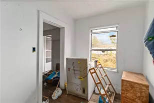 2014 Hemlock St, Tampa, FL 33605 - Photo 6