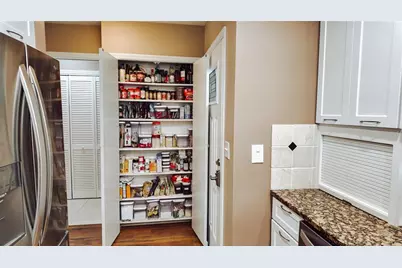 1339 Villa Lane #50, Apopka, FL 32712 - Photo 14