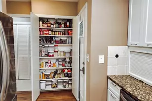 1339 Villa Ln, Apopka, FL 32712 - Photo 14