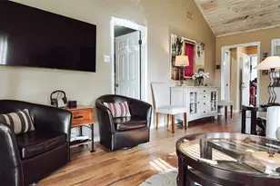 1339 Villa Ln, Apopka, FL 32712 - Photo 8