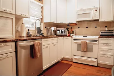 1339 Villa Lane #50, Apopka, FL 32712 - Photo 12