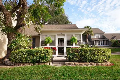 1339 Villa Lane #50, Apopka, FL 32712 - Photo 2