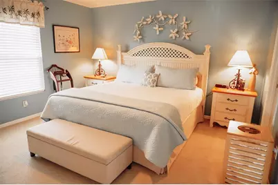 1339 Villa Lane #50, Apopka, FL 32712 - Photo 16