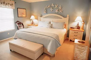 1339 Villa Ln, Apopka, FL 32712 - Photo 16