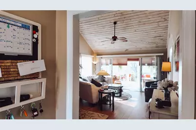 1339 Villa Lane #50, Apopka, FL 32712 - Photo 10