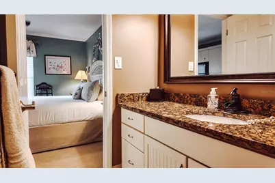 1339 Villa Lane #50, Apopka, FL 32712 - Photo 18