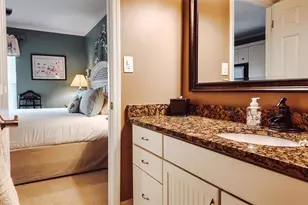 1339 Villa Ln, Apopka, FL 32712 - Photo 18