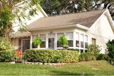 1339 Villa Lane #50, Apopka, FL 32712 - Photo 4