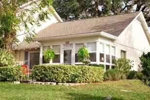 1339 Villa Ln, Apopka, FL 32712 - Photo 4