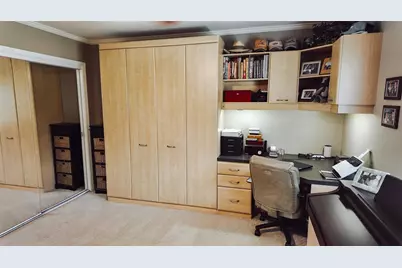 1339 Villa Lane #50, Apopka, FL 32712 - Photo 20