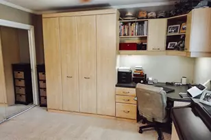 1339 Villa Ln, Apopka, FL 32712 - Photo 20