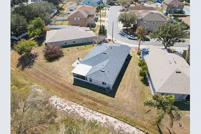 2518 Preserve Court, Mulberry, FL 33860 - Photo 22