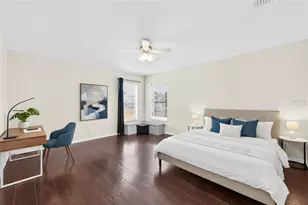 2518 Preserve Ct, Mulberry, FL 33860 - Photo 12