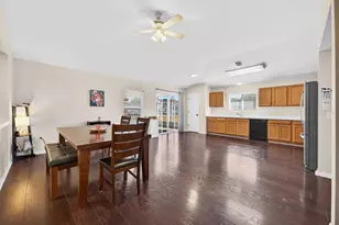 2518 Preserve Ct, Mulberry, FL 33860 - Photo 8