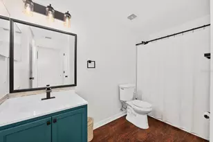 2518 Preserve Ct, Mulberry, FL 33860 - Photo 16