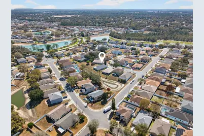 2518 Preserve Court, Mulberry, FL 33860 - Photo 24
