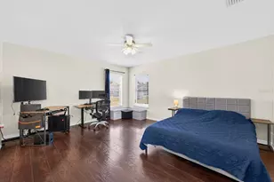 2518 Preserve Ct, Mulberry, FL 33860 - Photo 26