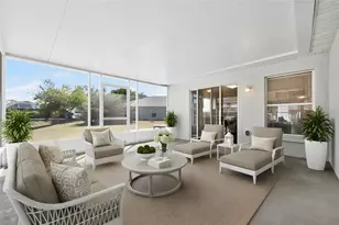 2518 Preserve Ct, Mulberry, FL 33860 - Photo 18