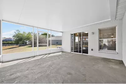 2518 Preserve Court, Mulberry, FL 33860 - Photo 30