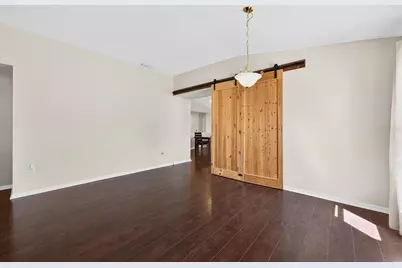 2518 Preserve Court, Mulberry, FL 33860 - Photo 6