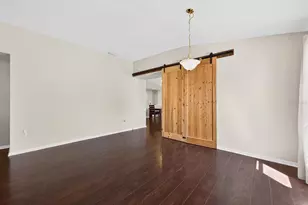 2518 Preserve Ct, Mulberry, FL 33860 - Photo 6