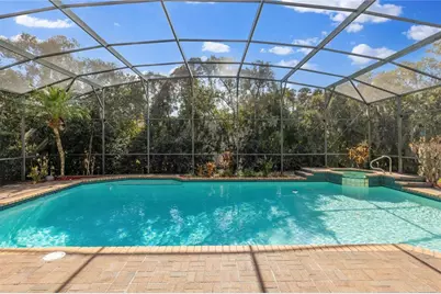 1359 Elysium Boulevard, Mount Dora, FL 32757 - Photo 36