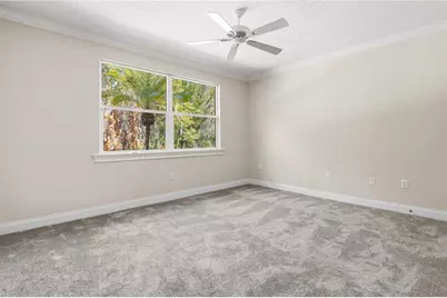 1359 Elysium Boulevard, Mount Dora, FL 32757 - Photo 34