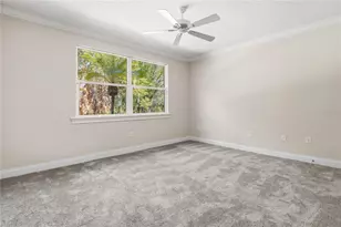 1359 Elysium Blvd, Mount Dora, FL 32757 - Photo 34