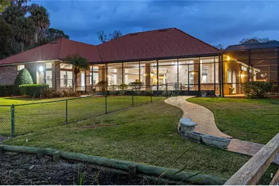 1359 Elysium Boulevard, Mount Dora, FL 32757 - Photo 40