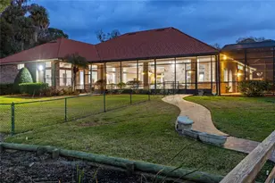 1359 Elysium Blvd, Mount Dora, FL 32757 - Photo 40